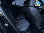 Peugeot 2008 1.2 PureTech Allure Prijs Inclusief Onderhoud & 12 Maand BOVAG Garantie | Apple Carplay | Climate Control |
