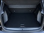 Peugeot 2008 1.2 PureTech Allure Prijs Inclusief Onderhoud & 12 Maand BOVAG Garantie | Apple Carplay | Climate Control |