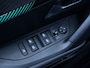 Peugeot 2008 1.2 PureTech Allure Prijs Inclusief Onderhoud & 12 Maand BOVAG Garantie | Apple Carplay | Climate Control |