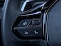 Peugeot 2008 1.2 PureTech Allure Prijs Inclusief Onderhoud & 12 Maand BOVAG Garantie | Apple Carplay | Climate Control |