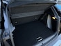 Peugeot 2008 1.2 PureTech Allure Prijs Inclusief Onderhoud & 12 Maand BOVAG Garantie | Apple Carplay | Climate Control |