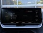 Peugeot 2008 1.2 PureTech Allure Prijs Inclusief Onderhoud & 12 Maand BOVAG Garantie | Apple Carplay | Climate Control |