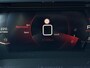 Peugeot 2008 1.2 PureTech Allure Prijs Inclusief Onderhoud & 12 Maand BOVAG Garantie | Apple Carplay | Climate Control |