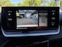 Peugeot 2008 1.2 PureTech Allure Prijs Inclusief Onderhoud & 12 Maand BOVAG Garantie | Apple Carplay | Climate Control |