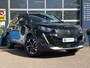 Peugeot 2008 1.2 PureTech Allure Prijs Inclusief Onderhoud & 12 Maand BOVAG Garantie | Apple Carplay | Climate Control |