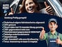 Peugeot 2008 1.2 PureTech Allure Prijs Inclusief Onderhoud & 12 Maand BOVAG Garantie | Apple Carplay | Climate Control |