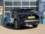 Peugeot 2008 1.2 PureTech Allure Prijs Inclusief Onderhoud & 12 Maand BOVAG Garantie | Apple Carplay | Climate Control |