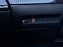 Peugeot 2008 1.2 PureTech Allure Prijs Inclusief Onderhoud & 12 Maand BOVAG Garantie | Apple Carplay | Climate Control |