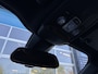 Peugeot 2008 1.2 PureTech Allure Prijs Inclusief Onderhoud & 12 Maand BOVAG Garantie | Apple Carplay | Climate Control |