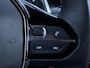 Peugeot 2008 1.2 PureTech Allure Prijs Inclusief Onderhoud & 12 Maand BOVAG Garantie | Apple Carplay | Climate Control |