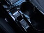 Peugeot 2008 1.2 PureTech Allure Prijs Inclusief Onderhoud & 12 Maand BOVAG Garantie | Apple Carplay | Climate Control |