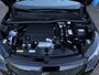 Peugeot 2008 1.2 PureTech Allure Prijs Inclusief Onderhoud & 12 Maand BOVAG Garantie | Apple Carplay | Climate Control |