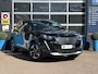 Peugeot 2008 1.2 PureTech Allure Prijs Inclusief Onderhoud & 12 Maand BOVAG Garantie | Apple Carplay | Climate Control |