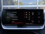 Peugeot 2008 1.2 PureTech Allure Prijs Inclusief Onderhoud & 12 Maand BOVAG Garantie | Apple Carplay | Climate Control |