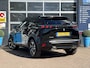 Peugeot 2008 1.2 PureTech Allure Prijs Inclusief Onderhoud & 12 Maand BOVAG Garantie | Apple Carplay | Climate Control |