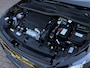 Peugeot 2008 1.2 PureTech Allure Prijs Inclusief Onderhoud & 12 Maand BOVAG Garantie | Apple Carplay | Climate Control |