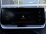 Peugeot 2008 1.2 PureTech Allure Prijs Inclusief Onderhoud & 12 Maand BOVAG Garantie | Apple Carplay | Climate Control |