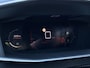 Peugeot 2008 1.2 PureTech Allure Prijs Inclusief Onderhoud & 12 Maand BOVAG Garantie | Apple Carplay | Climate Control |