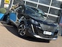 Peugeot 2008 1.2 PureTech Allure Prijs Inclusief Onderhoud & 12 Maand BOVAG Garantie | Apple Carplay | Climate Control |