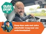 Peugeot 2008 1.2 PureTech Allure Prijs Inclusief Onderhoud & 12 Maand BOVAG Garantie | Apple Carplay | Climate Control |