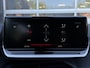 Peugeot 2008 1.2 PureTech Allure Prijs Inclusief Onderhoud & 12 Maand BOVAG Garantie | Apple Carplay | Climate Control |