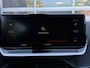 Peugeot 2008 1.2 PureTech Allure Prijs Inclusief Onderhoud & 12 Maand BOVAG Garantie | Apple Carplay | Climate Control |