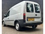 Opel Combo 1.3 CDTi Comfort l Airco l Inbouw