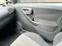 Opel Combo 1.3 CDTi Comfort l Airco l Inbouw