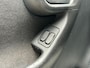 Opel Combo 1.3 CDTi Comfort l Airco l Inbouw
