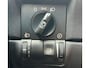 Opel Combo 1.3 CDTi Comfort l Airco l Inbouw