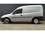 Opel Combo 1.3 CDTi Comfort l Airco l Inbouw