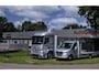 Opel Combo 1.3 CDTi Comfort l Airco l Inbouw