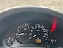Opel Combo 1.3 CDTi Comfort l Airco l Inbouw