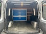 Opel Combo 1.3 CDTi Comfort l Airco l Inbouw
