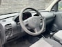Opel Combo 1.3 CDTi Comfort l Airco l Inbouw