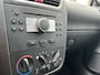 Opel Combo 1.3 CDTi Comfort l Airco l Inbouw