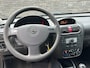 Opel Combo 1.3 CDTi Comfort l Airco l Inbouw