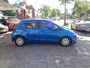 Toyota Yaris 1.0 VVT-I ASPIRATION