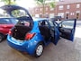 Toyota Yaris 1.0 VVT-I ASPIRATION