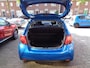 Toyota Yaris 1.0 VVT-I ASPIRATION