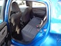 Toyota Yaris 1.0 VVT-I ASPIRATION