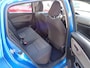 Toyota Yaris 1.0 VVT-I ASPIRATION