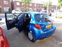 Toyota Yaris 1.0 VVT-I ASPIRATION