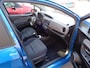 Toyota Yaris 1.0 VVT-I ASPIRATION