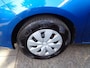 Toyota Yaris 1.0 VVT-I ASPIRATION