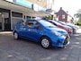 Toyota Yaris 1.0 VVT-I ASPIRATION