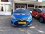 Toyota Yaris 1.0 VVT-I ASPIRATION