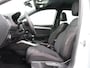 SEAT Arona 1.0 TSI 95 PK Business Intense | WORDT VERWACHT | Navigatie | Adaptive Cruise | 18" | Camera | Side Assist |