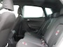 SEAT Arona 1.0 TSI 95 PK Business Intense | WORDT VERWACHT | Navigatie | Adaptive Cruise | 18" | Camera | Side Assist |