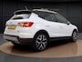 SEAT Arona 1.0 TSI 95 PK Business Intense | WORDT VERWACHT | Navigatie | Adaptive Cruise | 18" | Camera | Side Assist |